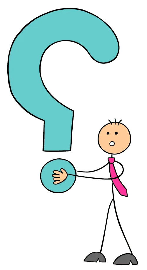 پشتیبانی و پاسخگویی کامپیوتر به صورت تلفنی ، آنلاین و ریموت