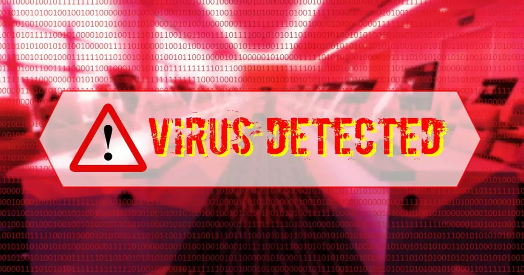 معرفی بهترین آنتی ویروس ها و بررسی مشکلات مربوط به ویروس کامپیوتر