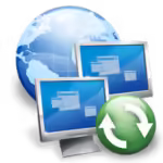 دانلود Complete Internet Repair عیب یابی و رفع مشکلات شبکه و اینترنت