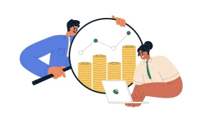 هزینه گمرکی و رجیستری تلفن همراه