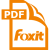 دانلود آخرین ورژن نرم افزار foxit reader