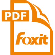 دانلود آخرین ورژن نرم افزار foxit reader