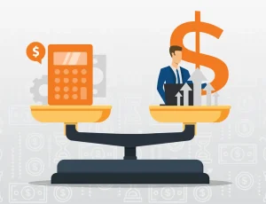 هزینه گمرکی چیست و با هزینه رجیستری چه تفاوتی دارد؟